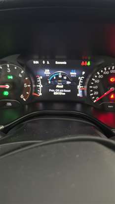 JEEP-COMPASS-2021