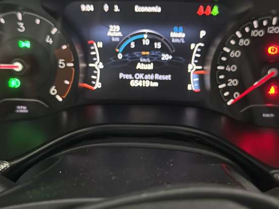 JEEP-COMPASS-2.0 TD350 TURBO DIESEL LONGITUDE AT9 JEEP-COMPASS-2021