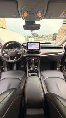JEEP-COMPASS-2021