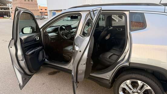 JEEP-COMPASS-2021