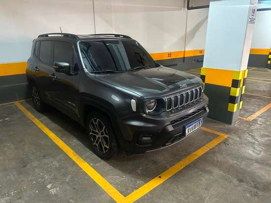 JEEP-RENEGADE-2022