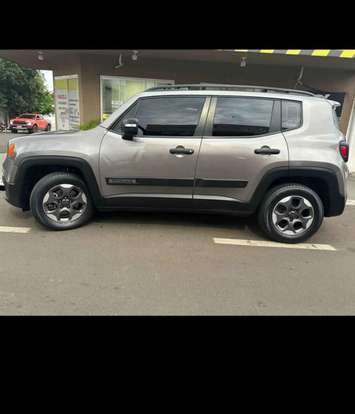 JEEP-RENEGADE-2016