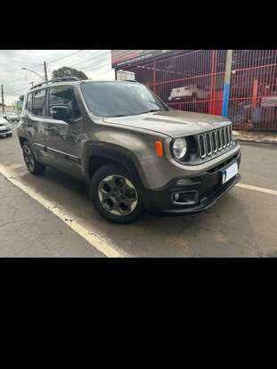 JEEP-RENEGADE-2016