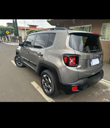JEEP-RENEGADE-2016