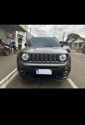 JEEP-RENEGADE-2016