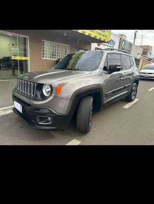 JEEP-RENEGADE-2016