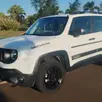 JEEP RENEGADE 2.0 16V TURBO DIESEL MOAB 4P 4X4 AUTOMÁTICO JEEP RENEGADE 2.0 16V TURBO DIESEL MOAB 4P 4X4 AUTOMÁTICO