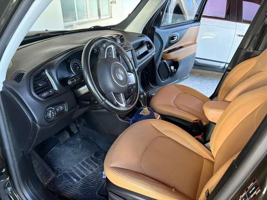 JEEP-RENEGADE-2021