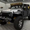 JEEP WRANGLER 3.8 UNLIMITED SPORT 4X4 V6 12V GASOLINA 4P AUTOMATICO JEEP WRANGLER 3.8 UNLIMITED SPORT 4X4 V6 12V GASOLINA 4P AUTOMATICO