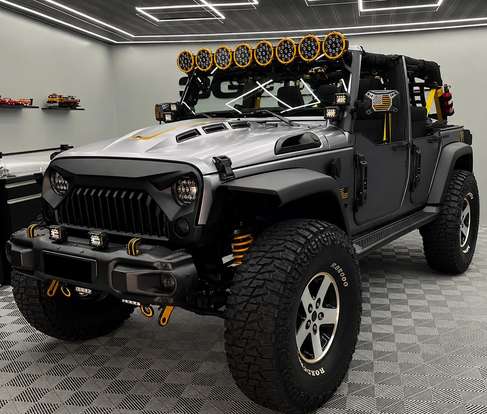 JEEP-WRANGLER-2011