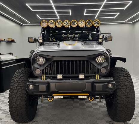 JEEP-WRANGLER-2011