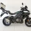 KAWASAKI VERSYS 1000 ABS KAWASAKI VERSYS 1000 ABS