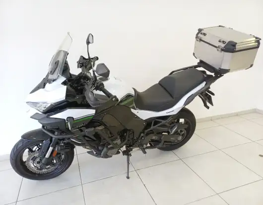 KAWASAKI-VERSYS 1000 ABS-2019