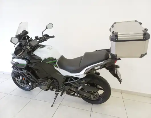 KAWASAKI-VERSYS 1000 ABS-2019