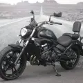 KAWASAKI VULCAN S ABS KAWASAKI VULCAN S ABS