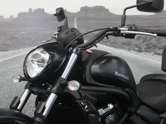 KAWASAKI-VULCAN S ABS KAWASAKI-VULCAN S ABS-2025