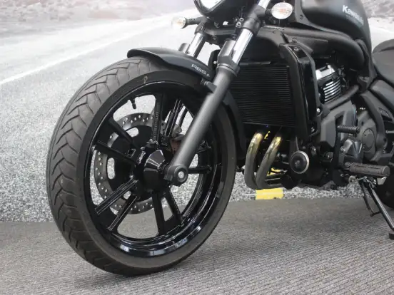 KAWASAKI-VULCAN S ABS KAWASAKI-VULCAN S ABS-2025