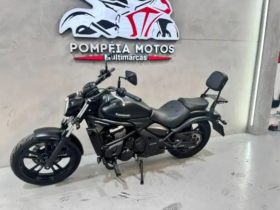 KAWASAKI-VULCAN S ABS KAWASAKI-VULCAN S ABS-2022