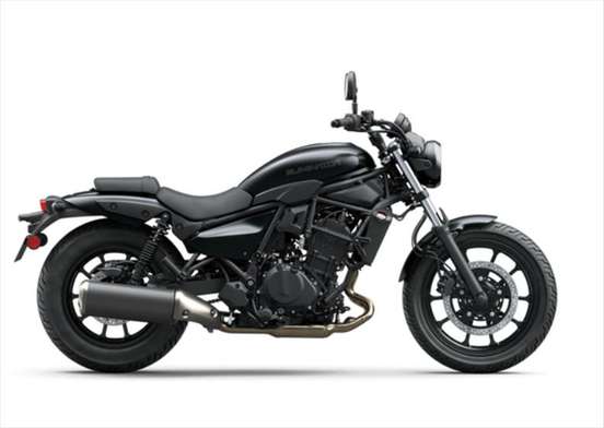 KAWASAKI-ELIMINATOR 500-2025