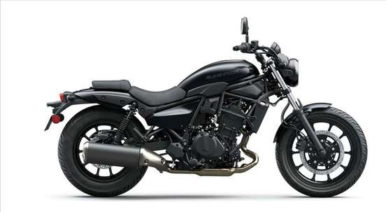KAWASAKI-ELIMINATOR 500-2025