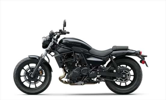 KAWASAKI-ELIMINATOR 500-2025