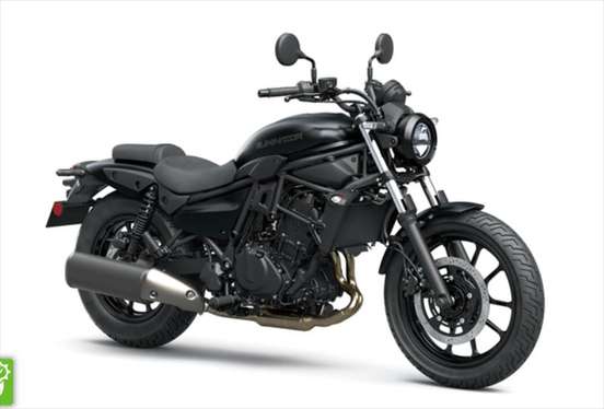 KAWASAKI-ELIMINATOR 500-2025