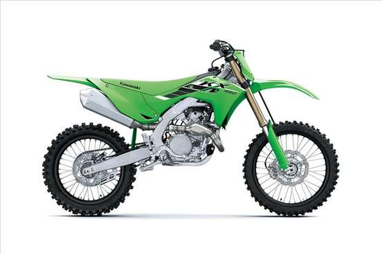 KAWASAKI-KX450-2025