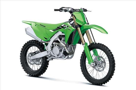 KAWASAKI-KX450-2025