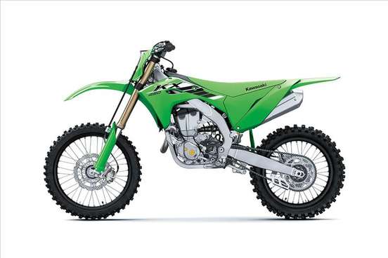 KAWASAKI-KX450-2025