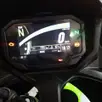 KAWASAKI NINJA 650 ABS KAWASAKI NINJA 650 ABS