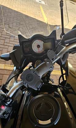KAWASAKI-VERSYS KAWASAKI-VERSYS-2012