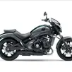 KAWASAKI VULCAN S ABS CAFÉ KAWASAKI VULCAN S ABS CAFÉ