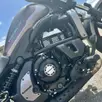 KAWASAKI VULCAN S ABS SE KAWASAKI VULCAN S ABS SE