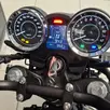 KAWASAKI Z650 ABS RS KAWASAKI Z650 ABS RS
