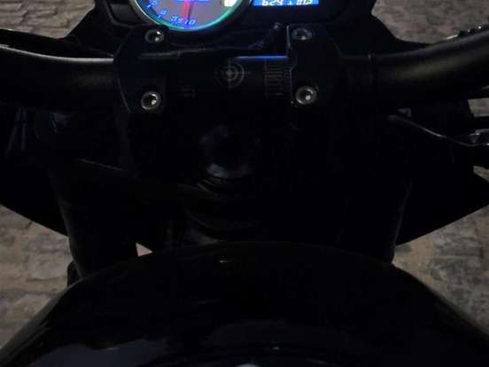 KAWASAKI-Z-750 ABS KAWASAKI-Z-750 ABS-2010