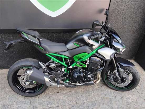 KAWASAKI-Z900 KAWASAKI-Z900-2025