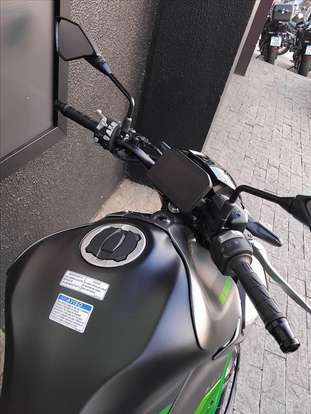 KAWASAKI-Z900 KAWASAKI-Z900-2025