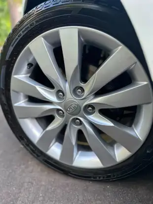 KIA-CERATO-2011