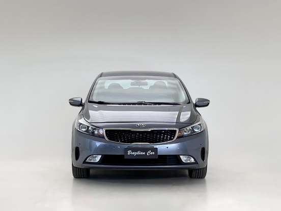 KIA-CERATO-2017
