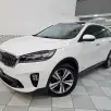 KIA SORENTO 3.5 V6 GASOLINA EX 7L AWD AUTOMATICO KIA SORENTO 3.5 V6 GASOLINA EX 7L AWD AUTOMATICO