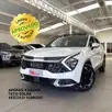 KIA SPORTAGE 1.6 TGDI MHEV EX PRESTIGE DCT KIA SPORTAGE 1.6 TGDI MHEV EX PRESTIGE DCT