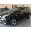 KIA SPORTAGE 2.0 LX 4X2 16V FLEX 4P AUTOMÁTICO KIA SPORTAGE 2.0 LX 4X2 16V FLEX 4P AUTOMÁTICO