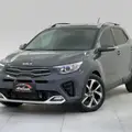 KIA STONIC 1.0 TGDI MHEV SX AUTOMÁTICO KIA STONIC 1.0 TGDI MHEV SX AUTOMÁTICO