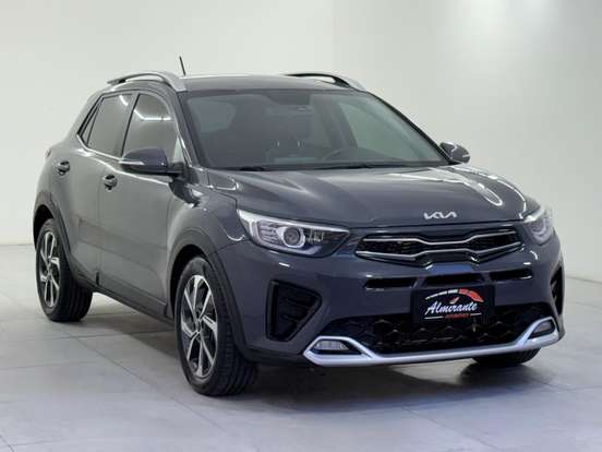 KIA-STONIC-2021