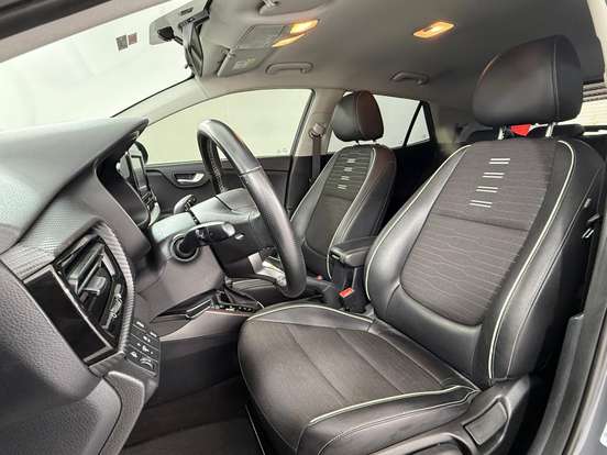 KIA-STONIC-1.0 TGDI MHEV SX AUTOMÁTICO KIA-STONIC-2021