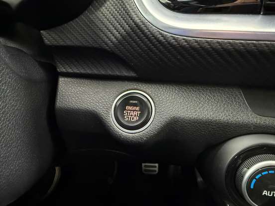 KIA-STONIC-2021