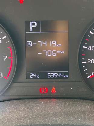 KIA-RIO-2019