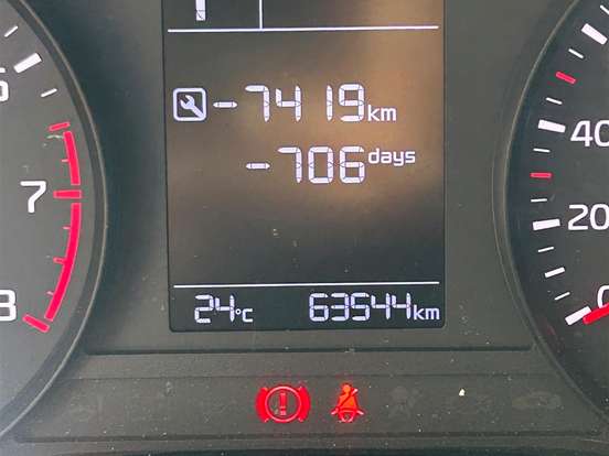KIA-RIO-1.6 16V FLEX EX AUTOMÁTICO KIA-RIO-2019
