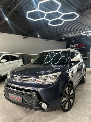 KIA-SOUL-2015