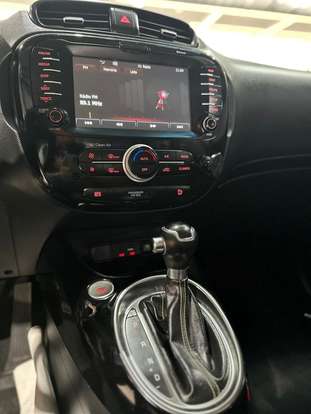 KIA-SOUL-2015